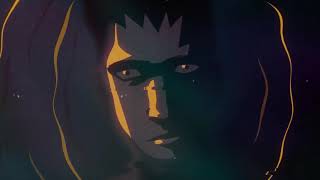 Jvstsayin x Blurface - Latest Bollywood Trap Remix | Tere bina Zindagi se koi shikwa to nahi Remix