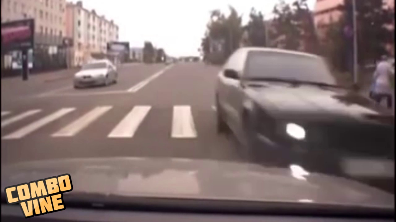 Георгий Тевзадзе вечная память. - YouTube