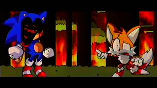 Round 11 - Rekxleyed Pt.1