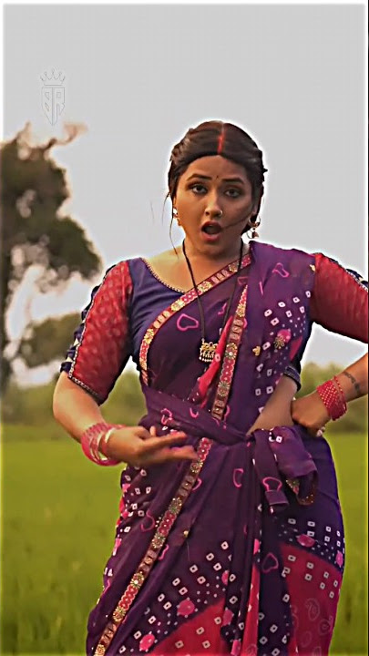 Video | धनिया ए जान | #Pawan Singh & #Shilpi Raj | Dhaniya Ae Jaan | New Bhojpuri Song