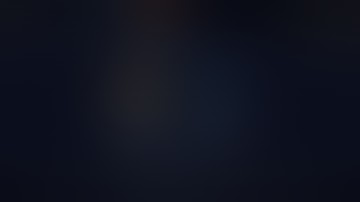 Saullo case on csgo net / CSGONET promo code "FOS" +30% bonus (mycsgo)