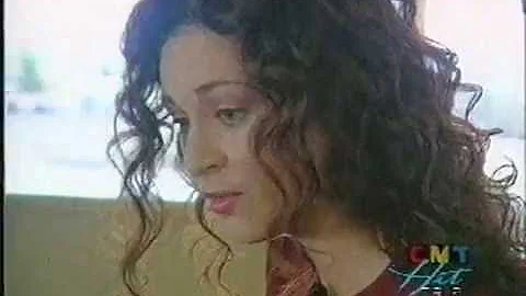 Sherrie Austin Hit Trip #IAmHawkesVids