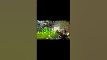 Operator shots #valorantclips #valorantedit #valorant #levitating #dualipa #valoranthighlights