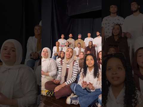 بلا ما نحس كورال اون  