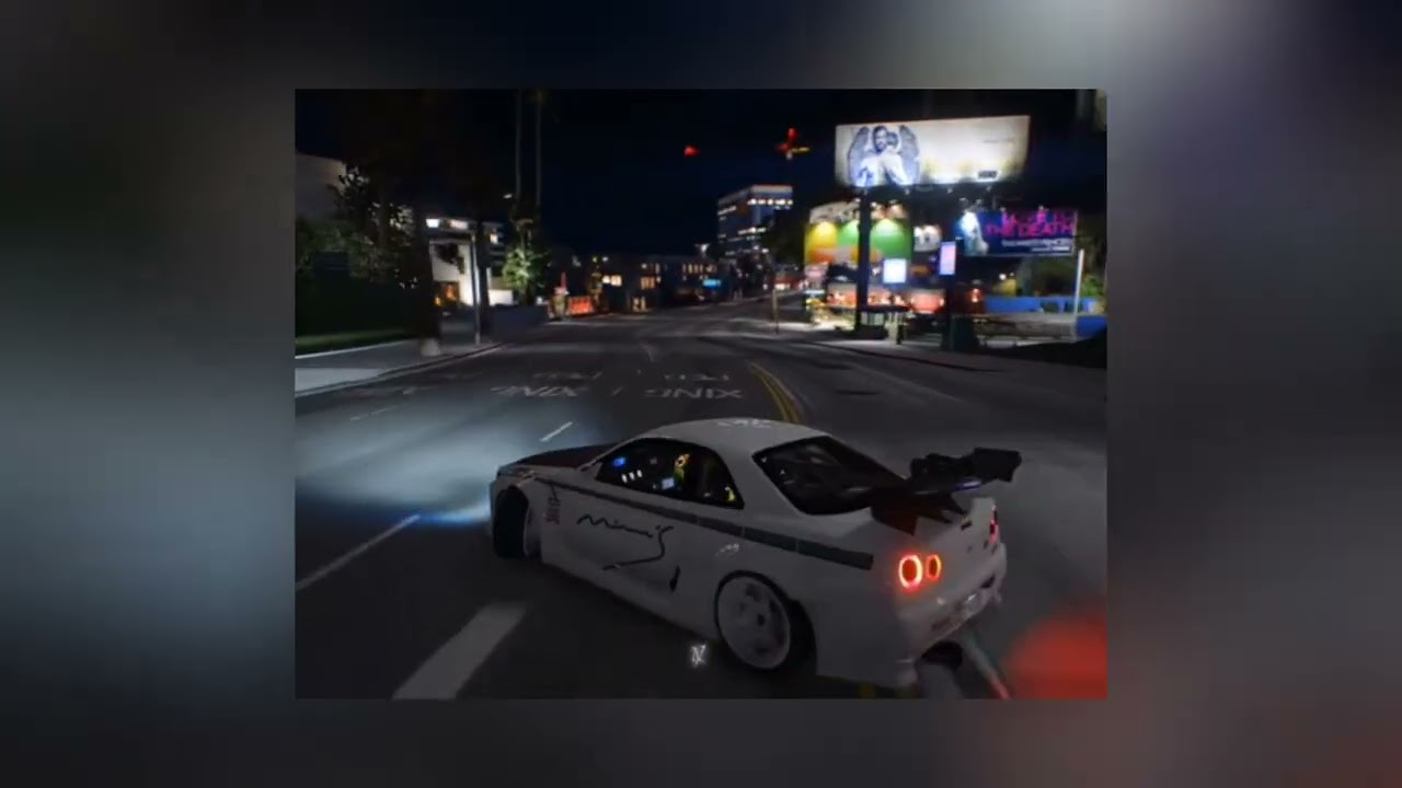 𝘵𝘩𝘦 𝘳𝘢𝘩 𝘣𝘢𝘯𝘥 - 𝘮𝘦𝘴𝘴𝘢𝘨𝘦𝘴 𝘧𝘳𝘰𝘮 𝘵𝘩𝘦 𝘴𝘵𝘢𝘳𝘴 (𝘴𝘭𝘰𝘸𝘦𝘥 + 𝘳𝘦𝘷𝘦𝘳𝘣)