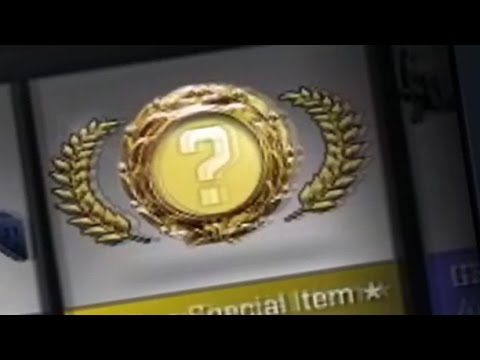 s1imple выбил нож