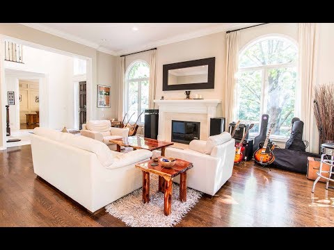 26655 Woodlore Franklin - Kathy Broock