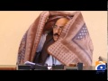 Umeed Hain-03 2014 (Crazy-4 (2))