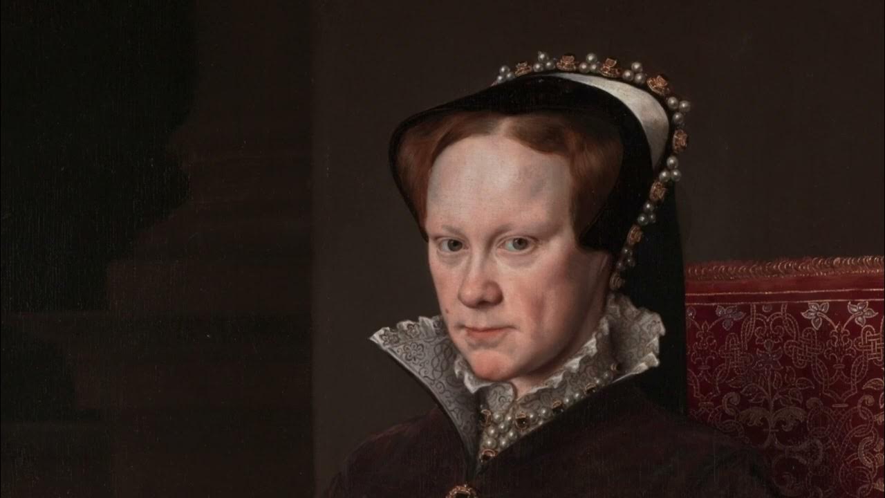 генрих vii тюдор (1485–1509). дж. валлерой. дж. с дж тюдор.