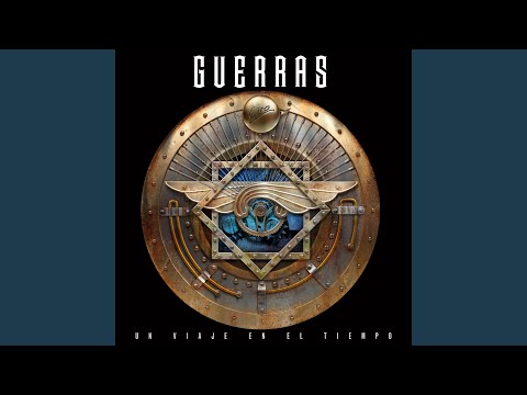 Ciro y los Persas - Te Encontré (Acústico)