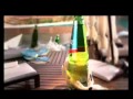 Fayrouz Bottles Jaccusi Fayrouz Bottles Jaccusi