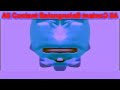 Preview 2u14537 effects | sponsored by preview 2 effects |in CoNfUsIoN