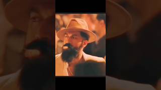 Toxic teaser status | Rocking Star Yash | Geetu Mohandas |  #shorts