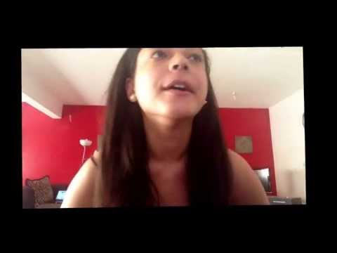 Sex Talk - Spitting Vs. Swallowing from YouTube · Duration: 2 minutes 40 seconds Sex Talk - Spitting Vs. Swallowing from YouTube · Duration: 2 minutes 40 seconds