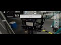 CONTROL POLICIA BROOKHAVEN (PARTE 3/6