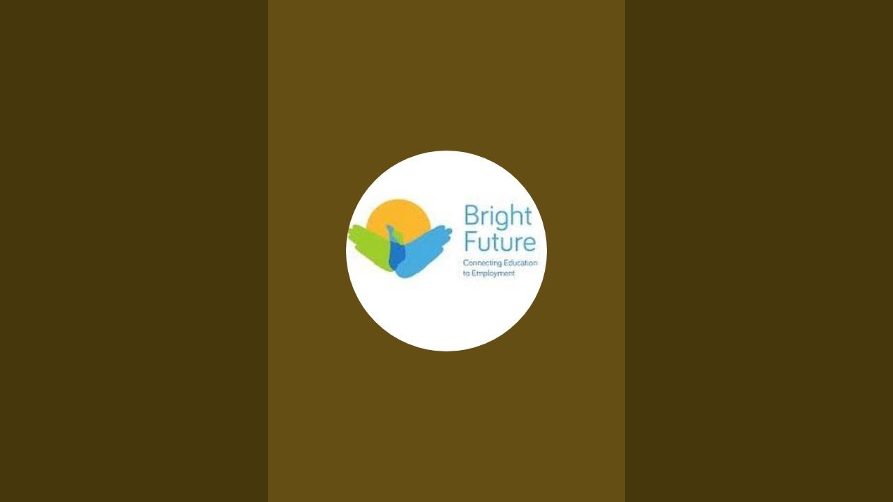 Bright Future Foundation Day live! - YouTube