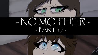 No Mother - OC PMV Map - Part 17 - (Flashing colors!!)