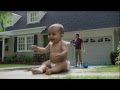 2013 Nationwide Commercial 