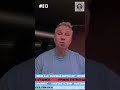 Единая форма электронного посадочного талона: упрощение отчетности для сотрудников