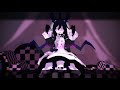 【性轉注意】MONSTER【ダンガンロンパMMD】【王馬小吉/最原終一】
