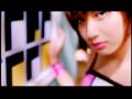 藤本美貴 - そっと口づけて ギュッと抱きしめて [PV]