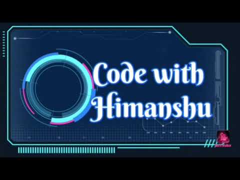 How to make helmet of Ironman by Turtle in python by pydroid 3