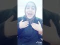 انا مش زعلانه