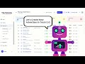How to Create an Advertiser in TrackOG | Step-by-Step Tutorial | AI-Powered Tracking Platform
