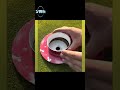 How to Make the Perfect Golf Hole