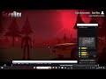 playing goreboc