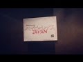 林愛夏監督作品「~Ride On EMOTIONAL IDOROCK~」#MannequinChallenge
