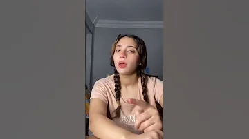 و بسأل نفسي ألف سؤال هنرجع تاني ولا محال مسلم 