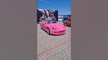 Thumbnail of Fast and Furious || Danza kuduro song || Fast Five || 4k || Paul Walker || Vin Diesel || cars ||
