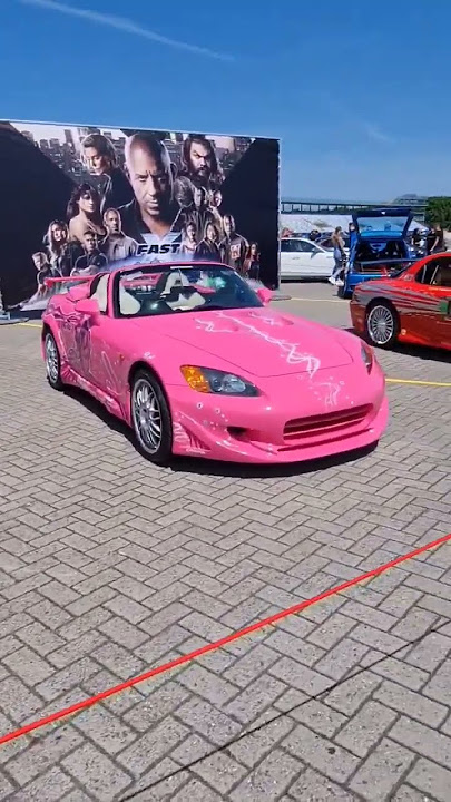 Fast and Furious || Danza kuduro song || Fast Five || 4k || Paul Walker || Vin Diesel || cars ||