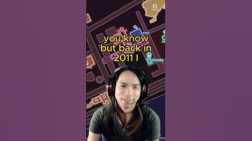 Evan Chen Best Moment in the Olympiads #mathcompetition #matholympiadquestion