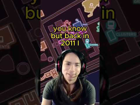 Evan Chen Best