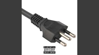 Brocasito X Fiteck X Jaypluggz X Stoopidxool