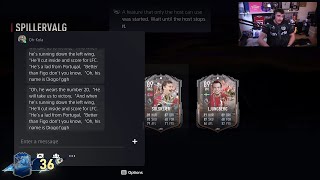 Bateson On Liverpool Beating Tottenham