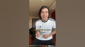 Thumbnail of Tem Cabaré essa noite! MEME kkkkkkkkķ