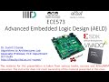 IIITD AELD Lab12: AXI DMA Scatter Gather Mode for Multiple Packets: Demonstration on Zedboard