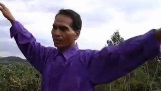 Sabah song aramaitii singer : domianus kodoting music marcell studio,
tenom. established & right owner ftv productions -2011