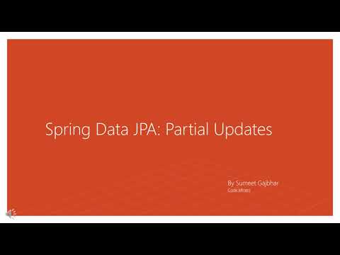 Video: X360 Spring Update Bald Verfügbar