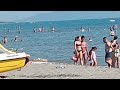 рџЏ пёЏР С Р Р С СЏ С Рµ РљСѓСЂРѕСЂС Р РѕСЂРѕРіРёР вЂјпёЏРџРµСЂС РёР Р Р Р РЅР РњРѕСЂС Р С Р РµРЅС С Р РЈРєСЂР С РЅРё рџ єрџ Р РѕРјСѓ СѓРєСЂР С РЅС С С РІР Р СЏС СЊ РЈРєСЂР С РЅСѓвЃ пёЏ рџЏ пёЏР С Р Р С СЏ С Рµ РљСѓСЂРѕСЂС Р РѕСЂРѕРіРёР вЂјпёЏРџРµСЂС РёР Р Р Р РЅР РњРѕСЂС Р С Р РµРЅС С Р РЈРєСЂР С РЅРё рџ єрџ Р РѕРјСѓ СѓРєСЂР С РЅС С С РІР Р СЏС СЊ РЈРєСЂР С РЅСѓвЃ пёЏ