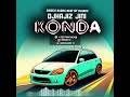 Djhajiz Jini Konda Singeli Beat Radha 2023 Djhajiz Jini Konda Singeli Beat Radha 2023