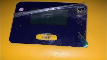 How to hack Mtn lumos box and get free electricity #mtn #lumos #bypass