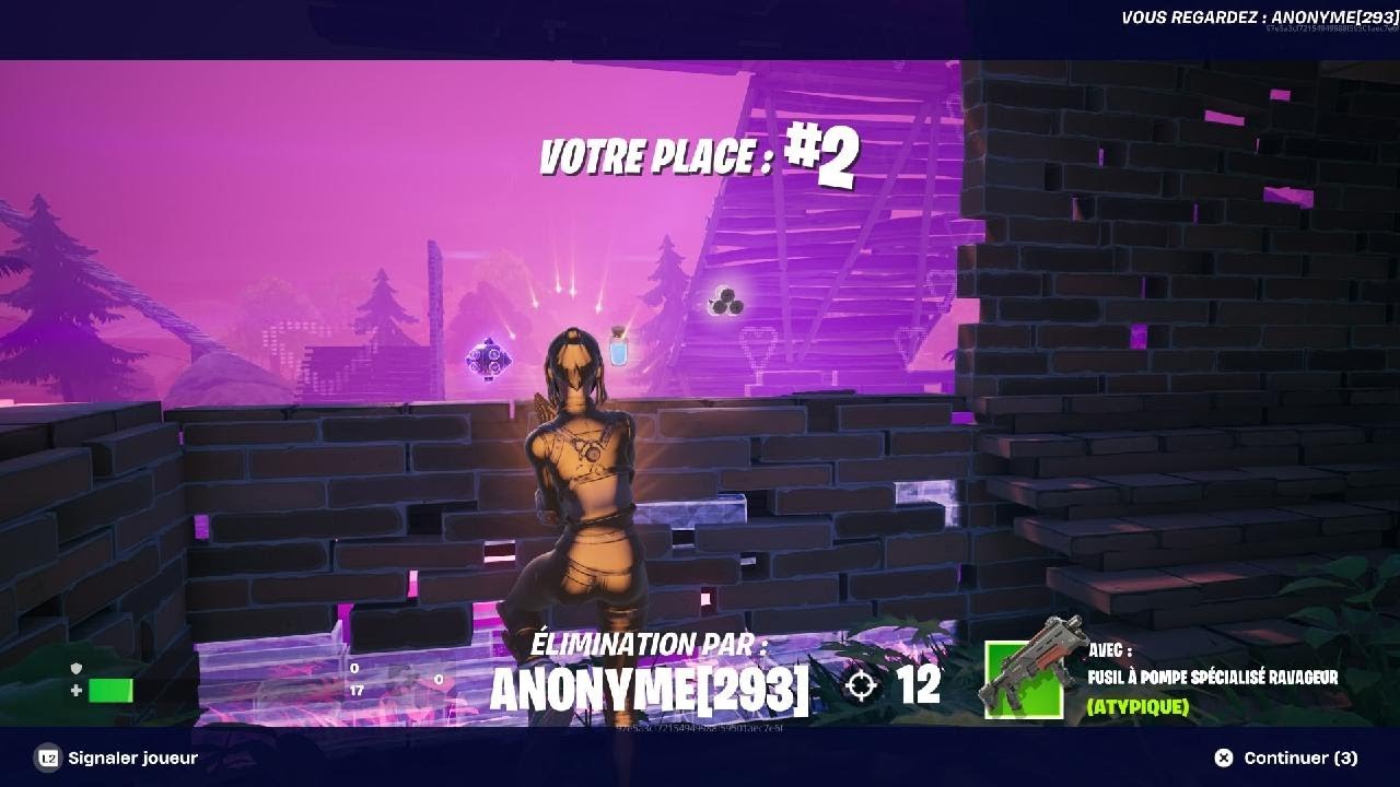 Fortnite_20260213162346