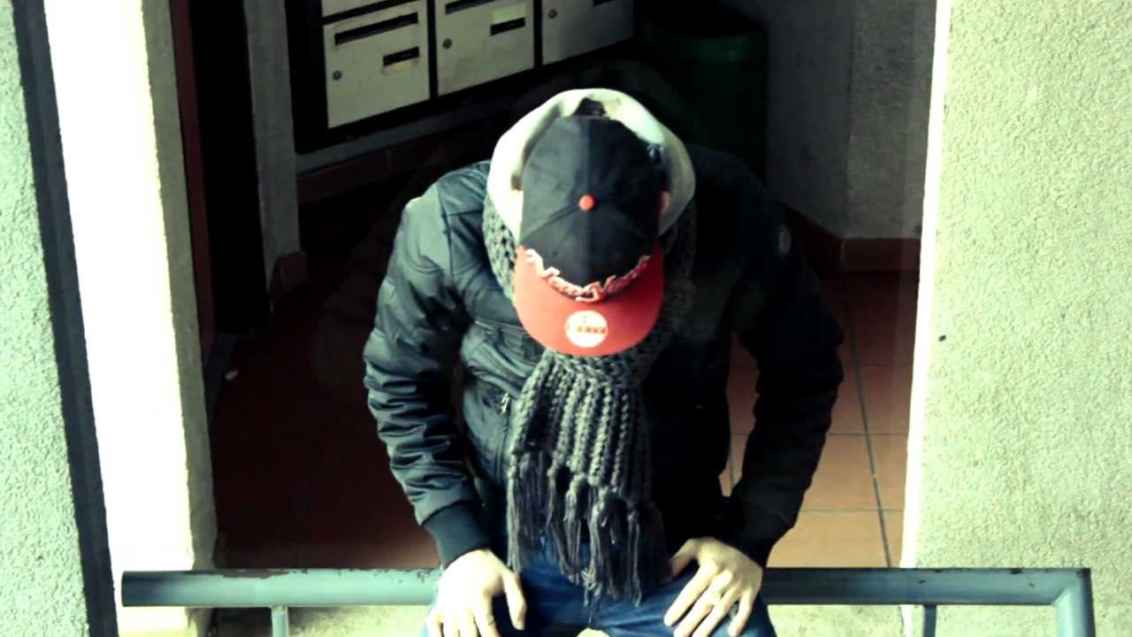 [DemosKratos] Je2r - Pouvoir au Peuple (CLIP !!) Prod. Ma2zesS