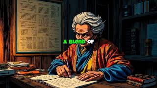 Cracking Codes: The Art of Mystery in Letters and Cryptograms