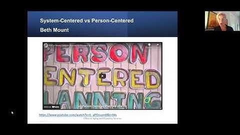 Overview of Maine’s Enhanced PCP Process for Waiver Providers