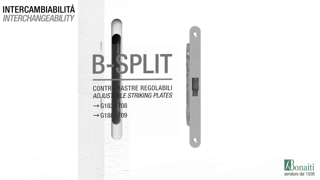 Chiusure Magnetiche Bianche Da Applicare Con Piastra Oscillante Forza 5 Kg 2 Pz  C001063538 - Foto 2